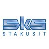 SKS-Stakusit