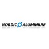 Nordic Aluminium