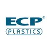 ECP PLASTICS