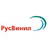 Стоимость строительства завода по выпуску ПВХ в Нижегородской области составит 39 млрд. рублей