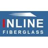 Inline Fiberglass