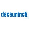 Компания Deceuninck поздравляет Вас с наступающим Днём Строителя!