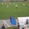 REHAU - спонсор футбольного чемпионата в Новочеркасске