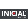 INICIAL Systems