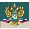 В Хабаровском крае на «Окна Роста» набросили антимонопольную «занавеску»