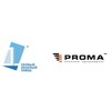 "Первый оконный завод" и "PROMA" - стратегические партнеры