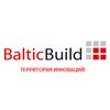 Компания "Витраж" примет участие в "Балтийской строительной неделе"
