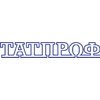 Новые технологические возможности для заказчиков "Татпроф"