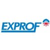 Компания Exprof повышает цены