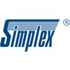 Новый технический каталог "Рольставни "Simplex®" 2009"