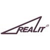 На заводе ГК "Реалит" увеличена производительность вертикальной линии окраски профиля