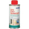 Компания Remmers представляет новинку - чистящее средство AIDOL PVC-Reiniger