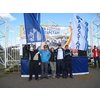 Кросс наций - 2009