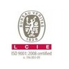 Aereco S.A. сертифицировано по стандарту ISO 9001:2008
