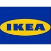 «Сибирская стекольная компания» ведет переговоры с IKEA