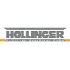 Новый двухосевой зачистной станок с ЧПУ `Made by Hollinger`