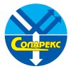 ЗАО «Соларекс» приступило к выполнению работ по государственному контракту