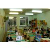 REHAU провела благотворительную акцию для первоклассников петербургской школы
