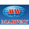 Marway