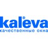 Публичное испытание Kaleva-Deco
