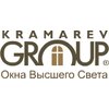 Сайт компании "Kramarev Group" в тройке победителей конкурса "Строительный сайт года"