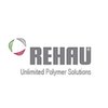 REHAU представляет энергосберегающие оконные системы столичным специалистам сферы ЖКХ