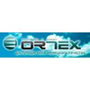 Представители «TGI X-trusion» (Австрия) посетили производство ПВХ профиля «ORTEX».