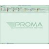 Программа Proma теперь бесплатна!