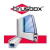 Юбилейная Конференция дилеров и переработчиков продукции Brusbox