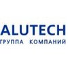 Группа компаний «Алютех» получила международный сертификат «Seaside»
