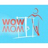 Сеть WOW-MOM открывает новые салоны