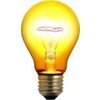 Госдума приняла закон "Об энергосбережении и повышении энергетической эффективности"