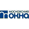 Компания "Московские окна" входит в рейтинг лучших компаний