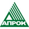 Реструктуризация информационных ресурсов Апрок