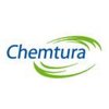 Chemtura продает бизнес по производству ПВХ добавок