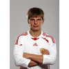 Лицо бренда КБЕ - Андрей Аршавин - признан лучшим спортсменом 2009 года