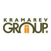 Kramarev Group (Найс Маркет)