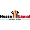 Новинка программы поставок Hesse GmbH & Co