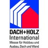 DACH + HOLZ (ROOF+TIMBER) 2010