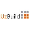 "UzBuild 2010" откроет свои двери в новом качестве