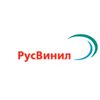 «Русвинил» весной планирует начать строительство завода ПВХ в Нижегородской области