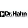 Dr.Hahn