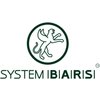 SYSTEM B.A.R.S.