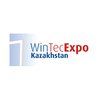 WinTecExpoKazakhstan 2010 (ВинТехЭкспоКазахстан 2010)