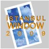 ISTANBUL - WINDOW 2010 (Стамбул -Окна 2010)