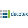 DECOTEX 2010 (Декотекс 2010)