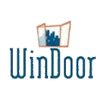 WINDOOR ROMANIA 2010 ( Окна Двери Румыния 2010)