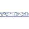 Новые объекты ТАТПРОФ в Сибирском ФО