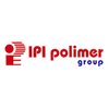 IPI Polimer