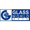 GLASS WORLD 2010 (Гласс Ворлд 2010)